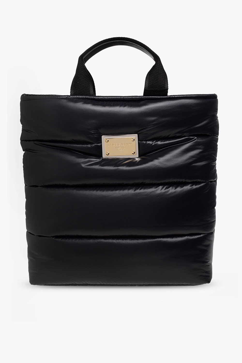 Джинсы dolce&gabbana новые - AcmShops Australia - Quilted